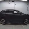 lexus rx 2021 -LEXUS--Lexus RX GYL20W-0015549---LEXUS--Lexus RX GYL20W-0015549- image 4