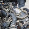isuzu forward 2016 GOO_NET_EXCHANGE_0403477A30250623W003 image 57