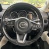 mazda cx-5 2018 -MAZDA--CX-5 3DA-KF2P--KF2P-200072---MAZDA--CX-5 3DA-KF2P--KF2P-200072- image 12