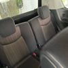 nissan serena 2015 -NISSAN--Serena DAA-HFC26--HFC26-274334---NISSAN--Serena DAA-HFC26--HFC26-274334- image 11