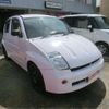 toyota will-vi 2001 -TOYOTA 【名古屋 508ﾈ7400】--WiLL Vi NCP19--NCP19-0014429---TOYOTA 【名古屋 508ﾈ7400】--WiLL Vi NCP19--NCP19-0014429- image 31