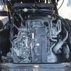 toyota dyna-truck 2013 GOO_NET_EXCHANGE_0207851A30250328W002 image 14