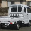 suzuki carry-truck 2021 CFJ1550095 image 7