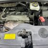 toyota vellfire 2014 CFJ1640874 image 18