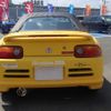 honda beat 1991 -HONDA--Beat E-PP1--PP1-1016578---HONDA--Beat E-PP1--PP1-1016578- image 7