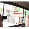 toyota hilux-sports-pick-up 1997 CFJ1858364 image 22