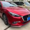 mazda axela 2017 CFJ1810138 image 3