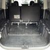 toyota noah 2011 -TOYOTA--Noah DBA-ZRR70G--ZRR70-0450834---TOYOTA--Noah DBA-ZRR70G--ZRR70-0450834- image 24
