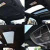 mercedes-benz s-class 2019 quick_quick_LDA-222034_WDD2220342A437069 image 17