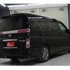 nissan elgrand 2008 CFJ1652977 image 4