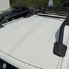 toyota fj-cruiser 2013 CFJ1675484 image 44