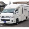 toyota hiace-van 2017 GOO_JP_700080439730240516001 image 60