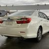 toyota camry 2013 -TOYOTA--Camry DAA-AVV50--AVV50-1033332---TOYOTA--Camry DAA-AVV50--AVV50-1033332- image 5