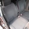 suzuki mr-wagon 2007 -SUZUKI--MR Wagon MF22S--MF22S-194636---SUZUKI--MR Wagon MF22S--MF22S-194636- image 14