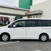 honda stepwagon 2012 -HONDA--Stepwgn DBA-RK1--RK1-1307282---HONDA--Stepwgn DBA-RK1--RK1-1307282- image 9
