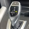 bmw 3-series 2016 CFJ1831192 image 11