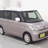 mazda flair-wagon 2016 -MAZDA 【広島 581ﾂ1330】--Flair Wagon MM42S--104881---MAZDA 【広島 581ﾂ1330】--Flair Wagon MM42S--104881- image 1