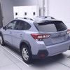 subaru xv 2017 -SUBARU--Subaru XV GT7-045786---SUBARU--Subaru XV GT7-045786- image 2