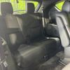 mazda cx-8 2020 CFJ1781377 image 11