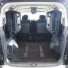 mitsubishi delica-d5 2010 -MITSUBISHI--Delica D5 DBA-CV5W--CV5W-0400117---MITSUBISHI--Delica D5 DBA-CV5W--CV5W-0400117- image 12