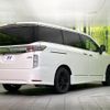nissan elgrand 2019 quick_quick_TNE52_TNE52-060943 image 18