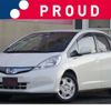 honda fit 2012 -HONDA--Fit DAA-GP1--GP1-1122609---HONDA--Fit DAA-GP1--GP1-1122609- image 1