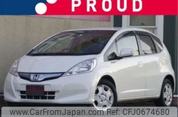 honda fit 2012 -HONDA--Fit DAA-GP1--GP1-1122609---HONDA--Fit DAA-GP1--GP1-1122609-