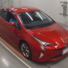 toyota prius 2016 -TOYOTA 【野田 347に3】--Prius ZVW50-8037794---TOYOTA 【野田 347に3】--Prius ZVW50-8037794- image 6