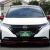 nissan aura 2022 quick_quick_6AA-FE13_FE13-232351 image 4
