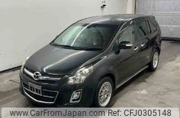 mazda mpv 2009 -MAZDA--MPV DBA-LY3P--LY3P-216701---MAZDA--MPV DBA-LY3P--LY3P-216701-