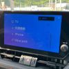 toyota rav4 2023 CFJ1625356 image 11