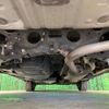 toyota harrier 2014 quick_quick_ZSU60W_ZSU60-0025567 image 20