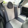 fiat fiat-others 2022 -FIAT 【大宮 536ﾗ5005】--Fiat 500e ZAA-FA1--ZFAEFAC40NX074436---FIAT 【大宮 536ﾗ5005】--Fiat 500e ZAA-FA1--ZFAEFAC40NX074436- image 6