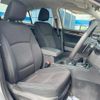subaru legacy-b4 2015 CFJ1612284 image 8