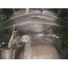 toyota prius-α 2014 -TOYOTA--Prius α ZVW41W-3363143---TOYOTA--Prius α ZVW41W-3363143- image 14