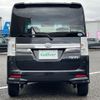 daihatsu tanto 2015 -DAIHATSU--Tanto DBA-LA600S--LA600S-0315290---DAIHATSU--Tanto DBA-LA600S--LA600S-0315290- image 3