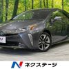 toyota prius 2019 -TOYOTA--Prius DAA-ZVW51--ZVW51-6091959---TOYOTA--Prius DAA-ZVW51--ZVW51-6091959- image 1