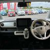 suzuki wagon-r 2023 -SUZUKI--Wagon R Smile 5AA-MX91S--MX91S-155581---SUZUKI--Wagon R Smile 5AA-MX91S--MX91S-155581- image 3