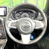 daihatsu copen 2020 -DAIHATSU--Copen 3BA-LA400K--LA400K-0042326---DAIHATSU--Copen 3BA-LA400K--LA400K-0042326- image 11