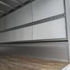 mitsubishi-fuso fighter 2024 -MITSUBISHI--Fuso Fighter 2KG-FK65F--FK65F-620007---MITSUBISHI--Fuso Fighter 2KG-FK65F--FK65F-620007- image 21