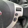nissan x-trail 2012 NIKYO_SK87994 image 9