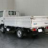 isuzu elf-truck 2016 CFJ1705678 image 2