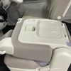 daihatsu tanto 2017 -DAIHATSU--Tanto DBA-LA600S--LA600S-0547812---DAIHATSU--Tanto DBA-LA600S--LA600S-0547812- image 13