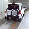 mitsubishi pajero-mini 2002 -MITSUBISHI--Pajero mini H53A-0301774---MITSUBISHI--Pajero mini H53A-0301774- image 6