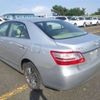 toyota premio 2010 3A8FBFC7-3070323-0531jc05-old image 5
