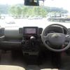 nissan clipper-van 2024 CFJ1738557 image 12