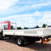 hino ranger 2012 GOO_NET_EXCHANGE_0403477A30250626W002 image 3