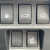 lexus rx 2013 -LEXUS--Lexus RX DAA-GYL10W--GYL10-2412836---LEXUS--Lexus RX DAA-GYL10W--GYL10-2412836- image 27