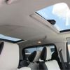 toyota alphard 2023 CFJ1513847 image 43