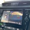 nissan x-trail 2017 CFJ1666106 image 20